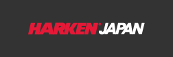 Harken Japan